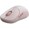 Kontrolsat - 