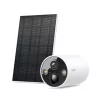 Kontrolsat - 