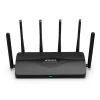 Kontrolsat - ROUTER MERCUSYS BE9300 TRI-BAND WI-FI 7