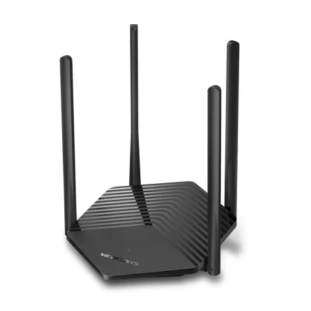 Kontrolsat - 