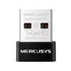 Kontrolsat - MERCUSYS MA530 BLUETOOTH 5.3 NANO USB ADAPTER
