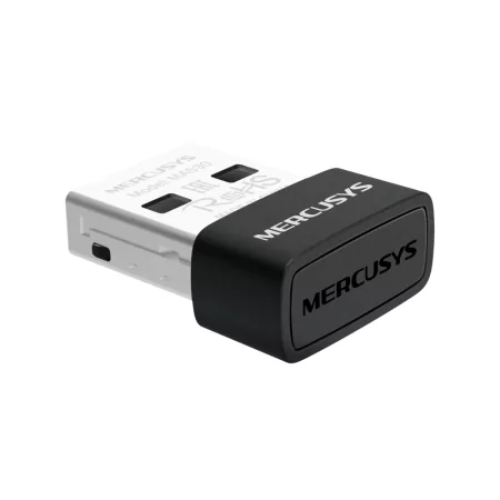 Kontrolsat - MERCUSYS MA530 BLUETOOTH 5.3 NANO USB ADAPTER