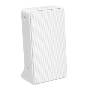 Kontrolsat - Router Mercusys N300 Wi-Fi 4G LTE