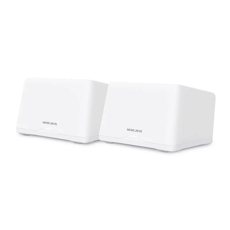 Kontrolsat - Kontrolsat -