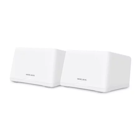 Kontrolsat - Kontrolsat -