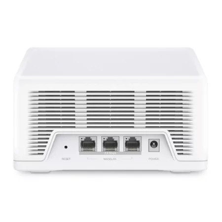 Kontrolsat - Kontrolsat -