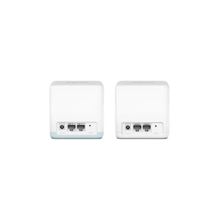 Kontrolsat - AC1200 WHOLE HOME MESH WI-FI SYSTEM 2-PACK Kontrolsat - AC1200 WHOLE HOME MESH WI-FI SYSTEM 2-PACK