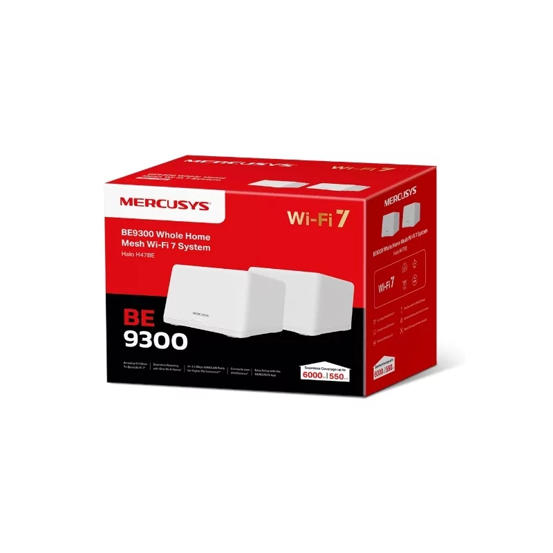 Kontrolsat - 