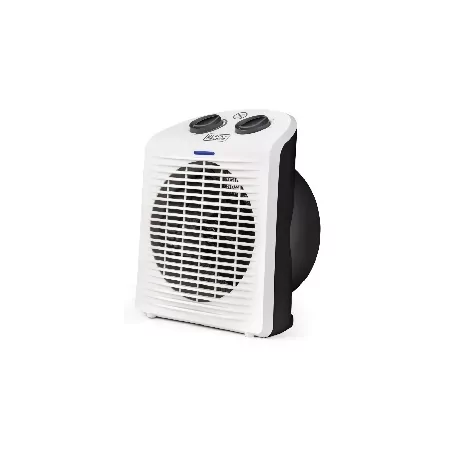 Kontrolsat - Black+Decker BXSH2000E 2000W Fan Heater