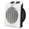Termoventilador Black+Decker BXSH2000E 2000W