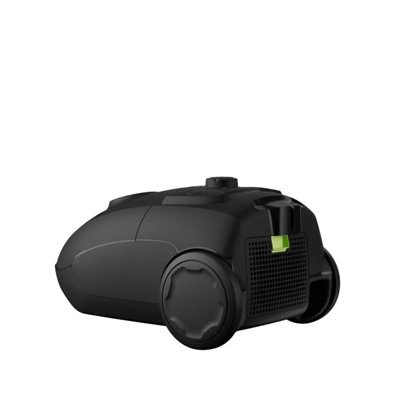 Kontrolsat - AEG - Bagged Vacuum Cleaner AB31C1GG