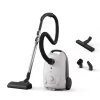Kontrolsat - 