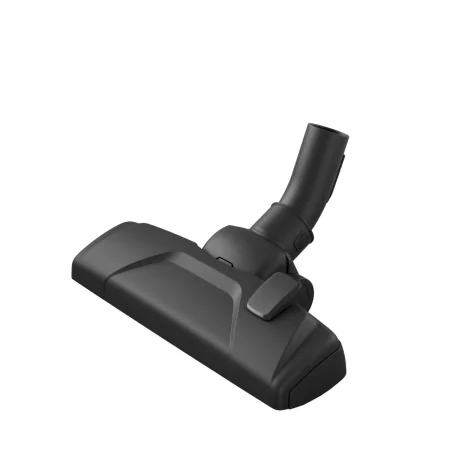 Kontrolsat - AEG - Aspirador c/ Saco AB31C1GG