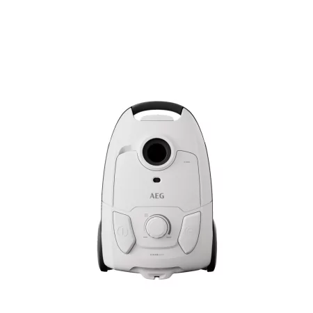 Kontrolsat - AEG - Aspirador c/ Saco AB51C2SW