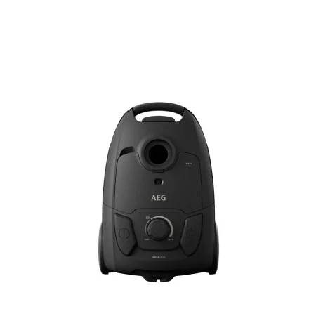 Kontrolsat - AEG - Bagged Vacuum Cleaner AB31C1GG
