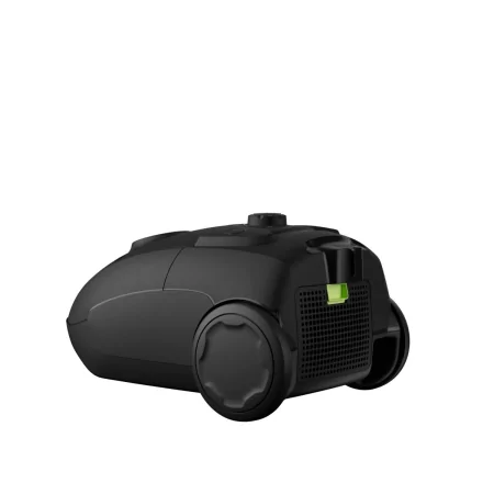 Kontrolsat - AEG - Bagged Vacuum Cleaner AB51C1GG