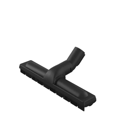 Kontrolsat - AEG - Bagged Vacuum Cleaner AB51C2SW