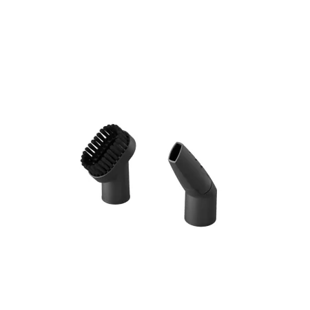 Kontrolsat - AEG - Bagged Vacuum Cleaner AB51C2SW