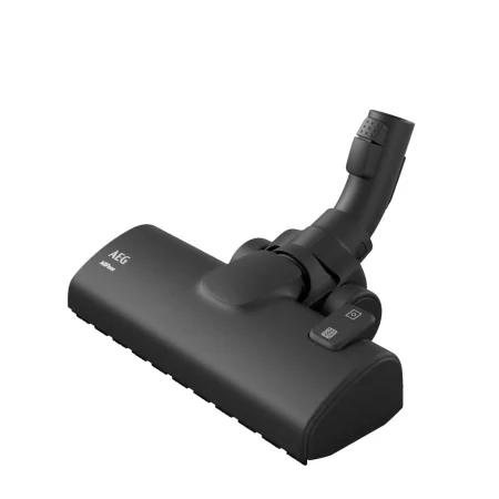 Kontrolsat - AEG - Bagged Vacuum Cleaner AB51C2SW