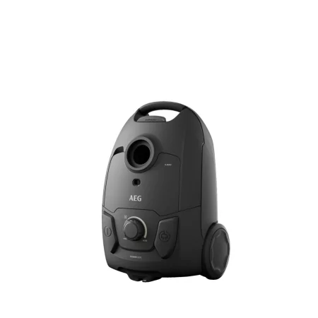 Kontrolsat - AEG - Bagged Vacuum Cleaner AB51C1GG