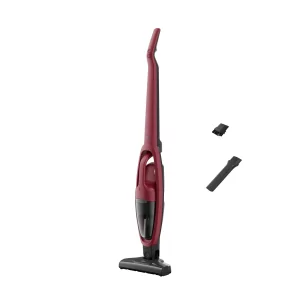 Kontrolsat - AEG - Vertical Vacuum Cleaner AS31CB18CR
