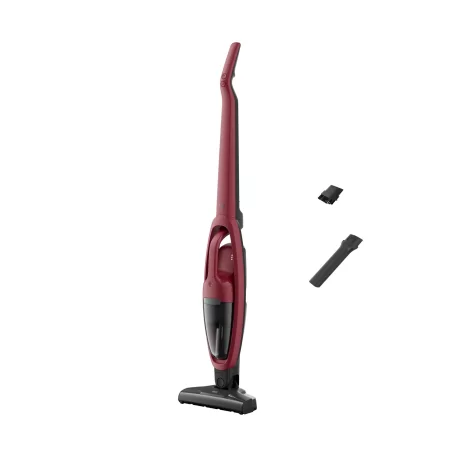 Kontrolsat - AEG - Vertical Vacuum Cleaner AS31CB18CR Kontrolsat - AEG - Vertical Vacuum Cleaner AS31CB18CR