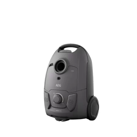 Kontrolsat - AEG - Vacuum Cleaner with Bag AB51A3DG Kontrolsat - AEG - Vacuum Cleaner with Bag AB51A3DG