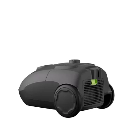 Kontrolsat - AEG - Vacuum Cleaner with Bag AB51A3DG Kontrolsat - AEG - Vacuum Cleaner with Bag AB51A3DG