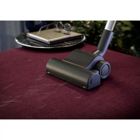 Kontrolsat - AEG - Vacuum Cleaner with Bag AB51A3DG Kontrolsat - AEG - Vacuum Cleaner with Bag AB51A3DG