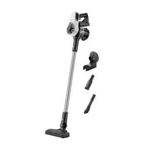 Kontrolsat - AEG - Versatile Vacuum Cleaner Series 3000 Clean AP31CB18IW