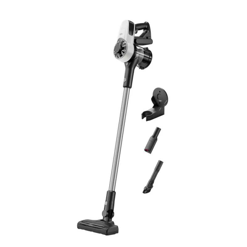 Kontrolsat - AEG - Versatile Vacuum Cleaner Series 3000 Clean AP31CB18IW