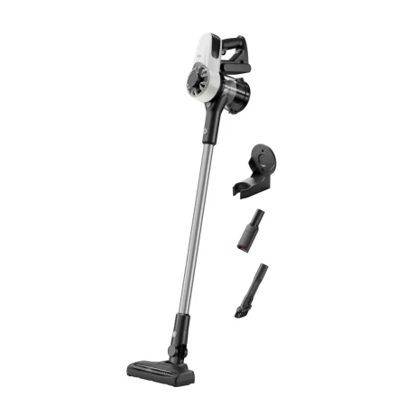 Kontrolsat - AEG - Versatile Vacuum Cleaner Series 3000 Clean AP31CB18IW