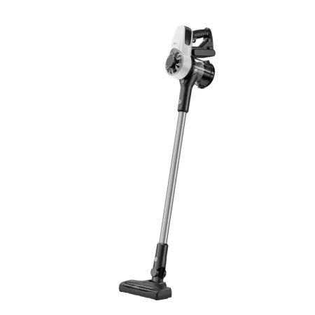 Kontrolsat - AEG - Versatile Vacuum Cleaner Series 3000 Clean AP31CB18IW