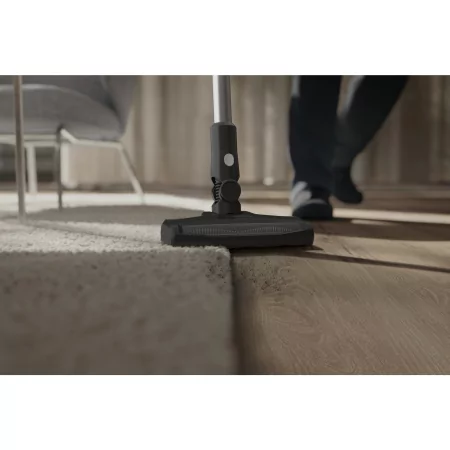 Kontrolsat - AEG - Versatile Vacuum Cleaner Series 3000 Clean AP31CB18IW