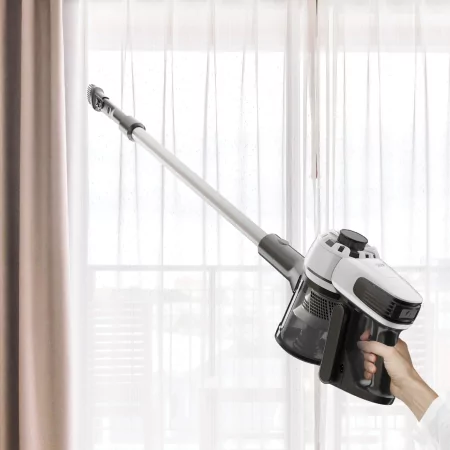 Kontrolsat - AEG - Versatile Vacuum Cleaner Series 3000 Clean AP31CB18IW