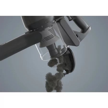 Kontrolsat - AEG - Versatile Vacuum Cleaner Series 3000 Clean AP31CB18IW