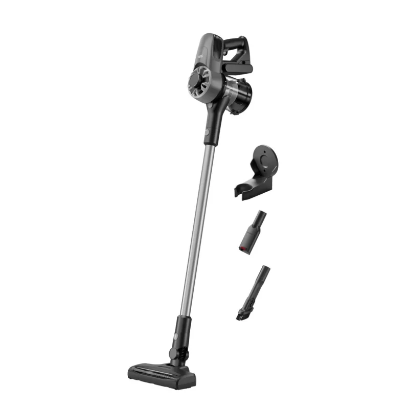 Kontrolsat - AEG - Series 3000 Versatile Vacuum Cleaner AP31CB21TG Kontrolsat - AEG - Series 3000 Versatile Vacuum Cleaner AP31CB21TG
