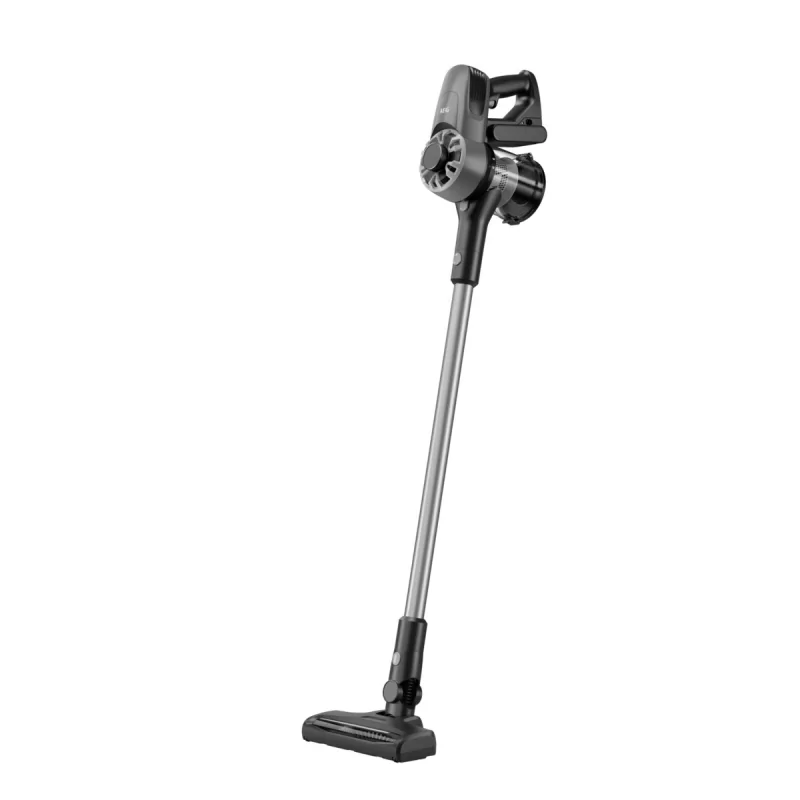 Kontrolsat - AEG - Series 3000 Versatile Vacuum Cleaner AP31CB21TG