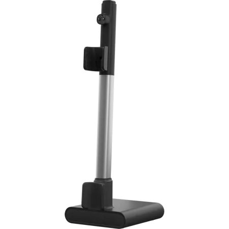 Kontrolsat - AEG - Series 3000 Versatile Vacuum Cleaner AP31CB21TG Kontrolsat - AEG - Series 3000 Versatile Vacuum Cleaner AP31CB21TG