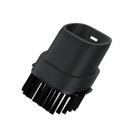 Kontrolsat - AEG - Series 3000 Versatile Vacuum Cleaner AP31CB21TG Kontrolsat - AEG - Series 3000 Versatile Vacuum Cleaner AP31CB21TG