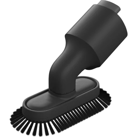 Kontrolsat - AEG - Series 3000 Versatile Vacuum Cleaner AP31CB21TG Kontrolsat - AEG - Series 3000 Versatile Vacuum Cleaner AP31CB21TG