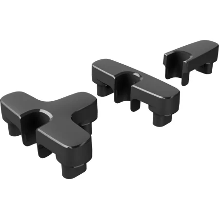 Kontrolsat - AEG - Series 3000 Versatile Vacuum Cleaner AP31CB21TG Kontrolsat - AEG - Series 3000 Versatile Vacuum Cleaner AP31CB21TG