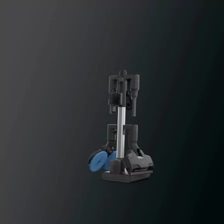 Kontrolsat - AEG - Series 3000 Versatile Vacuum Cleaner AP31CB21TG Kontrolsat - AEG - Series 3000 Versatile Vacuum Cleaner AP31CB21TG