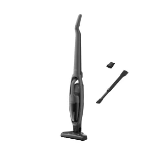 Kontrolsat - AEG - Vertical Vacuum Cleaner AS52CB18DG