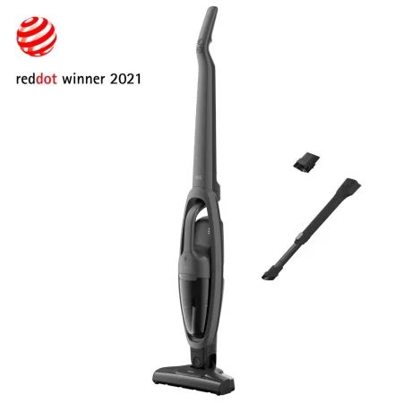 Kontrolsat - AEG - Vertical Vacuum Cleaner AS52CB18DG