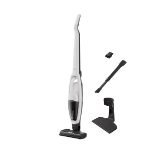 Kontrolsat - 