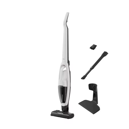 Kontrolsat - 
