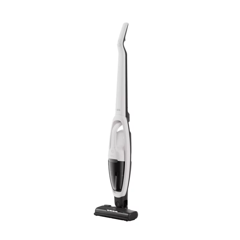 Kontrolsat - AEG - Vertical Vacuum Cleaner AS52CB18SH