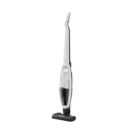 Kontrolsat - AEG - Vertical Vacuum Cleaner AS52CB18SH
