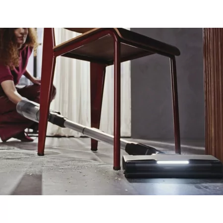 Kontrolsat - AEG - Vertical Vacuum Cleaner AS52CB18SH